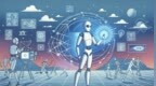 剧本解析、AI与CGI融合、AI智能体……影视行业正加速拥抱AIGC