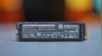 长江存储致态TiPlus7100 4TB满盘读写测试：性能几乎没有下降