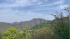 山河壮美！<em>我爱你</em><em>中国</em>