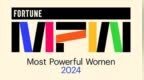《财富》发布2024年全球最具影响力的商界女性：8位来自中国 孟晚舟上榜
