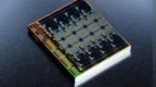 AMD Zen5锐龙9000内核布局解密：512位浮点单元大变