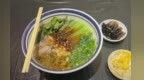 简牍味这里“馆”够：云南风混搭“甘货”一嗦入魂
