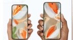 报告称Pixel9 Pro XL每15分钟向谷歌发送个人数据，官方回应