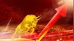 最大涨幅24倍！新股创纪录，这一板块爆发