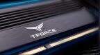 十铨推出T-Force Xtreem <em>CKD</em> DDR5内存：9600 MT/s超频能力