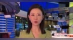 主播黄橙子独家分享，直播意外连连如何应对？“要冷静 思路清晰 深度理解播报内容”