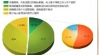 全文丨人工智能时代 新闻媒体的责任与使命