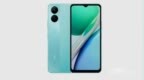 vivo <em>Y29</em> 5G新机现身两个认证网站！Y29e同步曝光