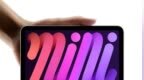 苹果 iPad mini 7上市，3999元起；英特尔 AMD 首次联手，振兴 x86；中国将探索地外生命