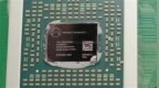 Xbox Series X定制的AMD处理器悄悄升级6nm：功耗大降
