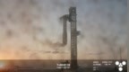 SpaceX 「星舰回收」操作成功；苹果曝光 <em>30B</em> 多模态 AI 模型；人类首次实现梦中「对话」