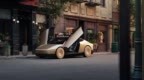 与特斯拉背道而驰，国产Robotaxi卷成啥样了