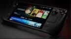 外媒分析Xbox下代硬件策略：发力掌机市场 舍弃<em>XSS</em>