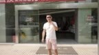 年轻人的第一台玛莎拉<em>G5</em>？——名爵MG5 探店实拍
