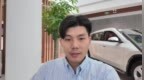 20万买豪华纯电SUV！探店体验宝马<em>iX1</em>