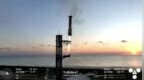 AI最新资讯｜SpaceX首次尝试「筷子夹火箭」成功；Anthropic CEO：强大AI可实现人类寿命翻倍