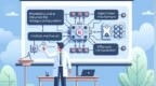 性能不输SOTA，计算量仅DiT一半，<em>T2X</em>任务新范式来了：中山大学&360 AI Research