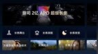 Ultra级进化 vivo X200系列再创影像新巅峰