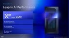 Intel Arrow Lake-H笔记本处理器升级新核显：特殊的1.5代架构