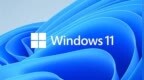 装机工具Rufus 4.6版本正式发布：本地绕过Win11限制无需重装系统