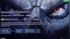 《暗黑血统2》迎来免费升级 <em>XSS</em>|X用户惊喜无比