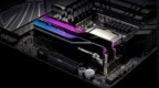 芝奇发布Trident <em>Z5</em> CK系列内存：最高可选DDR5-9600