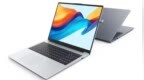 WiKO Hi Matebook <em>D16</em>华为智选笔记本公布，搭i5-13500H处理器