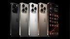 苹果发布iOS 18.1准正式版升级！紧急修复iPhone 16系列随机重启<em>Bug</em>