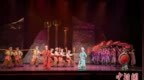 壮剧《牵云崖》在广西南宁展演 洞察人性<em>真善美</em>