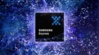 代号“Ulysses”，传三星正基于其第二代2nm工艺开发Exynos SoC
