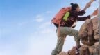 双11户外购物指南 HUAWEI Sound <em>Joy</em> 2开启野生Live