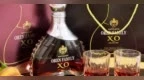 颠覆认知！法国原瓶报关单曝光，上千元拿破仑XO竟卖几十块？