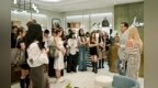 <em>Sam</em> Edelman20周年特别活动空降上海——全球首家新形象店揭幕，探索不费力时髦