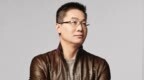 卢伟冰督战小米澎湃<em>OS2</em>：到一线带队攻坚 倾力之作