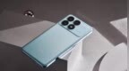 小米Redmi K80手机完成3C认证入网，支持最高<em>90W</em>快充