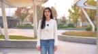 “四好”的马自达<em>EZ6</em>到底好在哪？