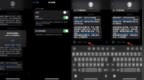 苹果推送iOS 18.1更新，iOS版“5G消息”落地