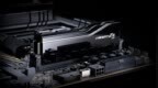 芝奇发布首款CUDIMM DDR5内存：48GB 9600MHz价格近2800元