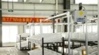 进击双11丨淘工厂“3元3件”搭载出海计划 海外用户最快2天收货