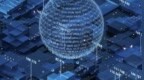 微盟要“All in AI”，从企业级市场扩展至C端市场｜最前线