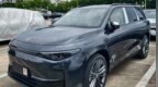 零跑大型SUV <em>D16</em>信息曝光！配CDC悬架 Pk理想L9