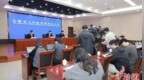 安徽五年累计新增减税降费及退税缓税缓费<em>3962</em>亿元