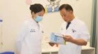 女孩眼里看到2个妈妈？这个“特异功能”希望你这辈子都没有