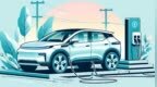20万能买大型SUV？零跑<em>D16</em>曝光：理想L9平替来了？