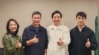 雷军晒小米 15 发布会首次彩排合影；全华班 BLG 晋级 S14 决赛；阿里同意支付 4.335 亿美元和解美股集体诉讼案