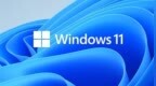 微软Win11 24H2新<em>Bug</em>确认！任务管理器直接0进程