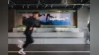 改变跑鞋技术的未来，On昂跑全新顶级竞速跑鞋亚洲首秀