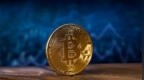 历史性的一刻，贝莱德比特币基金规模超越旗舰黄金基金