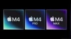 苹果<em>M4</em> Pro/<em>M4</em> Max解析：拨乱反正、开创未来