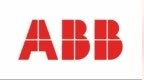 <em>ABB</em> 收购 Aurora Motors